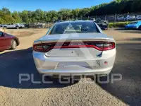 2022 Dodge CHARGER photo