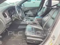 2022 Dodge CHARGER фото