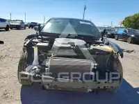 2022 Dodge CHARGER фото