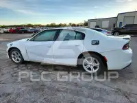 2022 Dodge CHARGER photo