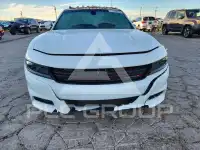 2022 Dodge CHARGER photo