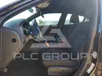 2022 Dodge CHARGER фото