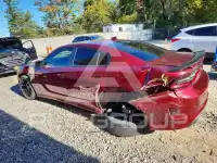 2022 Dodge CHARGER фото