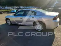 2022 Dodge CHARGER photo