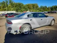 2022 Dodge CHARGER photo