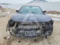 2022 Dodge CHARGER фото