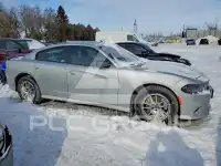 2022 Dodge CHARGER photo