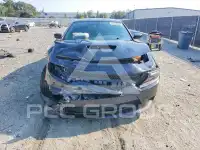 2022 Dodge CHARGER photo