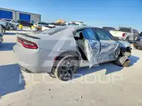 2022 Dodge CHARGER photo