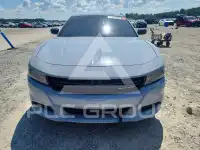 2022 Dodge CHARGER photo