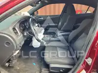 2022 Dodge CHARGER фото