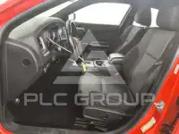 2022 Dodge CHARGER фото