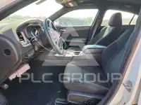 2022 Dodge CHARGER фото