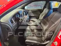 2022 Dodge CHARGER фото