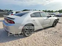 2022 Dodge CHARGER фото