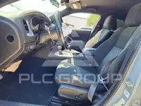 2022 Dodge CHARGER фото
