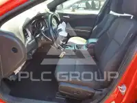 2022 Dodge CHARGER photo