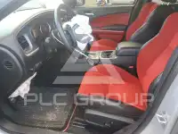 2022 Dodge CHARGER photo