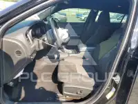 2022 Dodge CHARGER photo