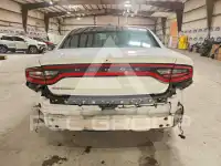2022 Dodge CHARGER photo