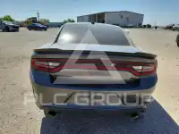 2022 Dodge CHARGER photo