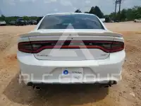 2022 Dodge CHARGER фото