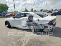 2022 Dodge CHARGER photo