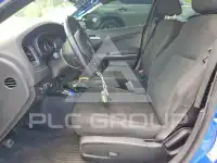 2022 Dodge CHARGER фото
