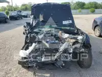2022 Dodge CHARGER фото