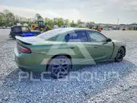 2022 Dodge CHARGER photo
