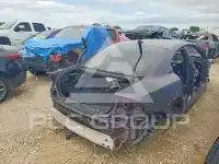 2022 Dodge CHARGER photo