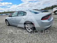 2022 Dodge CHARGER фото
