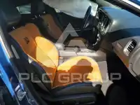 2022 Dodge CHARGER photo