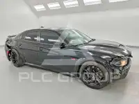 2022 Dodge CHARGER photo