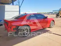 2022 Dodge CHARGER фото