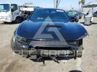 2022 Dodge CHARGER фото