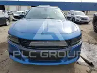 2022 Dodge CHARGER фото