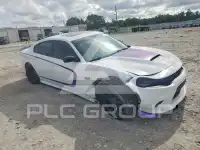 2022 Dodge CHARGER photo