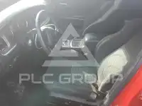 2022 Dodge CHARGER фото