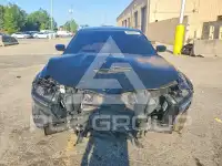 2022 Dodge CHARGER фото