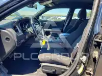 2022 Dodge CHARGER photo