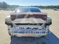 2022 Dodge CHARGER фото
