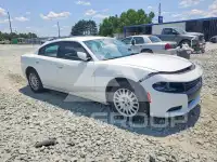 2022 Dodge CHARGER photo