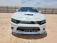 2022 Dodge CHARGER фото