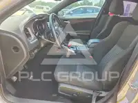 2022 Dodge CHARGER фото