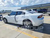 2022 Dodge CHARGER photo