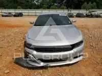 2022 Dodge CHARGER photo