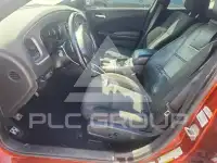 2022 Dodge CHARGER фото