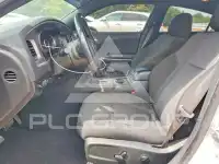 2022 Dodge CHARGER photo