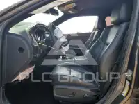2022 Dodge CHARGER фото